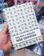 Pack Nossa Senhora – Lidiane - Imagem 10