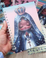 Pack Nossa Senhora – Lidiane - Imagem 9