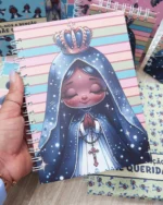 Pack Nossa Senhora – Lidiane - Imagem 8