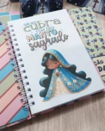 Pack Nossa Senhora – Lidiane - Imagem 7