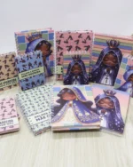 Pack Nossa Senhora – Lidiane - Imagem 6