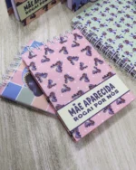 Pack Nossa Senhora – Lidiane - Imagem 5