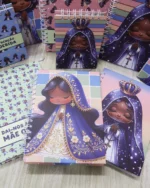 Pack Nossa Senhora – Lidiane - Imagem 4
