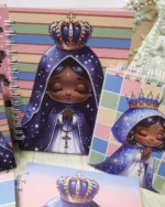 Pack Nossa Senhora – Lidiane - Imagem 14