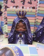 Pack Nossa Senhora – Lidiane - Imagem 13