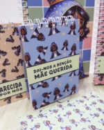 Pack Nossa Senhora – Lidiane - Imagem 12