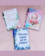 PDF Card Chaveiro – Eis Que Estou à Porta – Dhama - Imagem 5