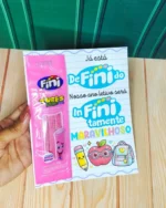 Volta às Aulas 2026 – Kit Mimos de Volta às Aulas – Desenhitos da Jana - Imagem 4