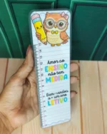 Volta às Aulas 2026 – Kit Mimos de Volta às Aulas – Desenhitos da Jana - Imagem 8