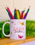 Volta às Aulas – Avião Sem Asa - Imagem 11