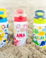 Volta às Aulas – Avião Sem Asa - Imagem 49