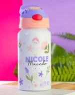 Volta às Aulas – Avião Sem Asa - Imagem 12