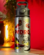 Volta às Aulas – Avião Sem Asa - Imagem 14