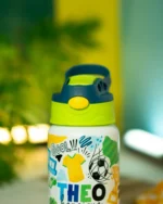 Volta às Aulas – Avião Sem Asa - Imagem 18