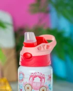 Volta às Aulas – Avião Sem Asa - Imagem 25