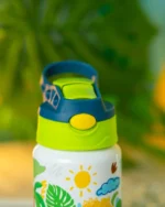 Volta às Aulas – Avião Sem Asa - Imagem 29