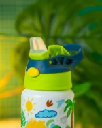 Volta às Aulas – Avião Sem Asa - Imagem 32