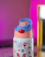 Volta às Aulas – Avião Sem Asa - Imagem 39