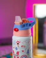 Volta às Aulas – Avião Sem Asa - Imagem 40