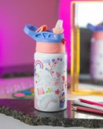 Volta às Aulas – Avião Sem Asa - Imagem 41