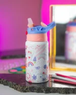 Volta às Aulas – Avião Sem Asa - Imagem 42