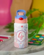 Volta às Aulas – Avião Sem Asa - Imagem 43