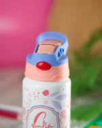 Volta às Aulas – Avião Sem Asa - Imagem 44