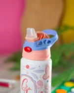 Volta às Aulas – Avião Sem Asa - Imagem 45