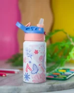 Volta às Aulas – Avião Sem Asa - Imagem 47