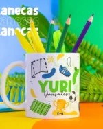 Volta às Aulas – Avião Sem Asa - Imagem 5