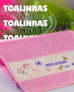 Volta às Aulas – Avião Sem Asa - Imagem 8