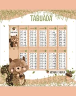 Volta às Aulas – Combo Kit Volta às Aulas – Lojinha da Pri - Imagem 28