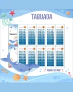 Volta às Aulas – Combo Kit Volta às Aulas – Lojinha da Pri - Imagem 32