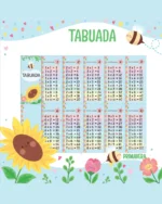 Volta às Aulas – Combo Kit Volta às Aulas – Lojinha da Pri - Imagem 37