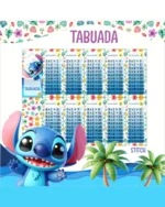 Volta às Aulas – Combo Kit Volta às Aulas – Lojinha da Pri - Imagem 42