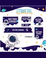 Volta às Aulas – Combo Kit Volta às Aulas – Lojinha da Pri - Imagem 5