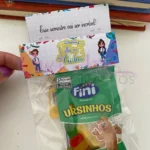 Volta às Aulas – Lapela – Crisol Artes