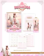 Boiadeira - Volta às Aulas 2026 (Pamela Vieira) - Imagem 3