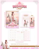 Boiadeira - Volta às Aulas 2026 (Pamela Vieira) - Imagem 4