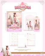 Boiadeira - Volta às Aulas 2026 (Pamela Vieira) - Imagem 5