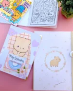 Curso LÊ POLY – Brochura Magnética - Imagem 6
