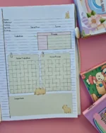 Curso LÊ POLY – Brochura Magnética - Imagem 4