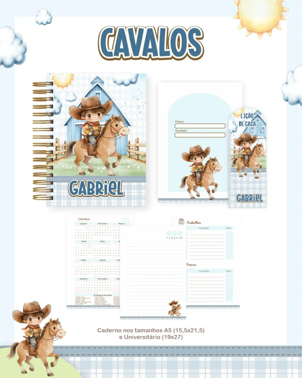 cavalos-1Resultado Cavalos – Volta às Aulas 2026 (Pamela Vieira) - Imagem 1