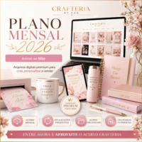 PLANO MENSAL 2026 - ACESSO AO SITE