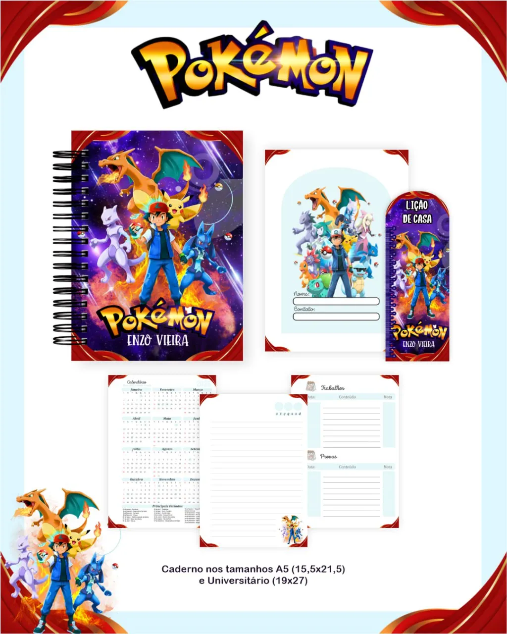 pokemon-1Resultado Pokemon – Volta às Aulas 2026 (Pamela Vieira) - Imagem 1