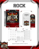 Rock – Volta às Aulas 2026 (Pamela Vieira) - Imagem 5