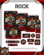 Rock – Volta às Aulas 2026 (Pamela Vieira) - Imagem 4