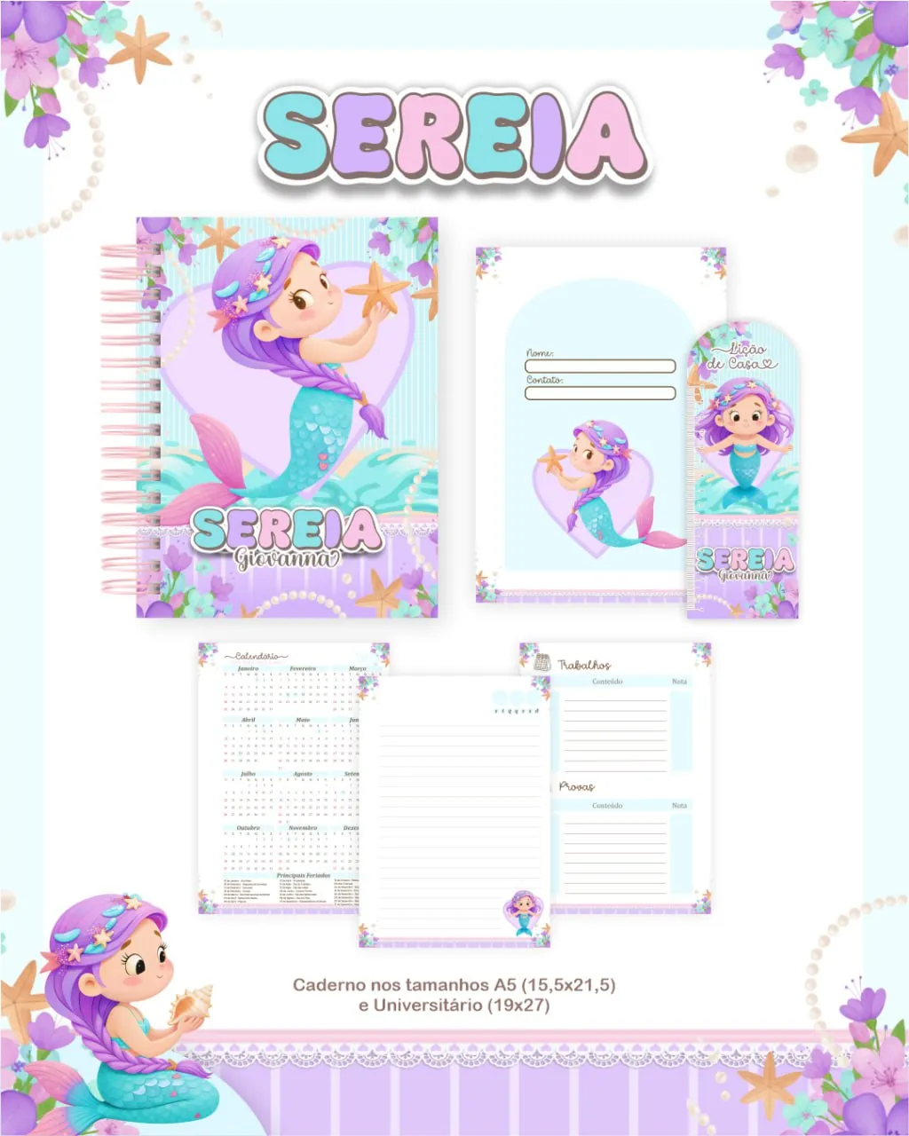 sereia-cute-1Resultado Sereia Cute – Volta às Aulas 2026 (Pamela Vieira) - Imagem 1