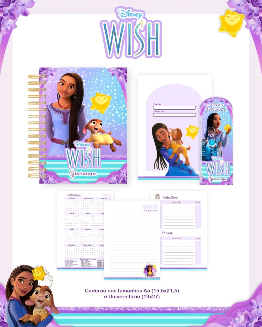 wish-1Resultado Wish – Volta às Aulas 2026 (Pamela Vieira) - Imagem 1