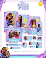 Wish – Volta às Aulas 2026 (Pamela Vieira) - Imagem 4